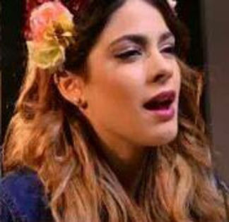 bandicam 2015-07-07 01-53-06-226