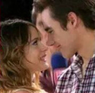 bandicam 2015-07-07 01-53-09-137