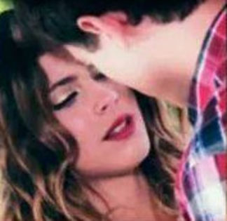 bandicam 2015-07-07 01-53-14-171 - 18