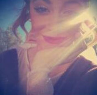 bandicam 2015-07-07 01-53-22-457