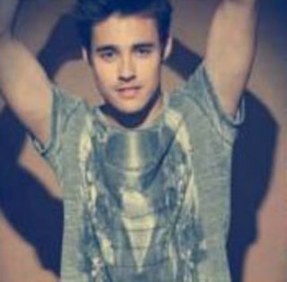 bandicam 2015-07-07 01-53-32-469