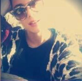 bandicam 2015-07-07 01-53-40-056