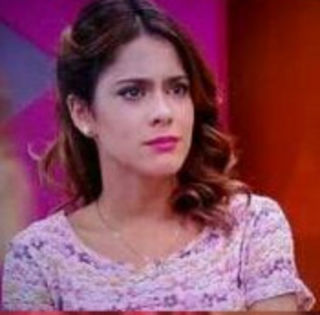 bandicam 2015-07-07 01-54-09-446