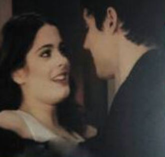 bandicam 2015-07-07 01-54-46-906