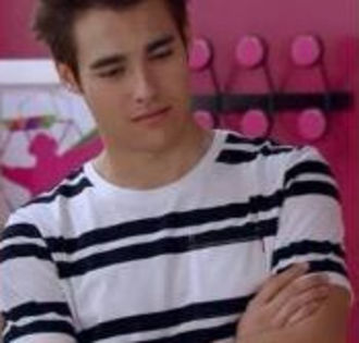 bandicam 2015-07-07 01-54-49-647