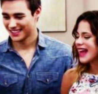 bandicam 2015-07-07 01-54-57-789