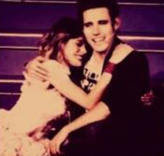 bandicam 2015-07-07 01-55-03-742