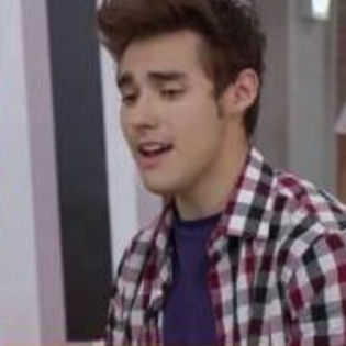 bandicam 2015-07-07 01-55-36-150