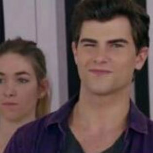 bandicam 2015-07-07 01-55-40-609