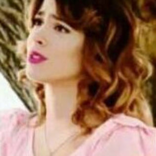 bandicam 2015-07-07 01-55-47-439