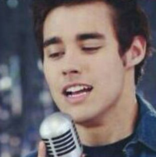 bandicam 2015-07-07 01-56-38-311