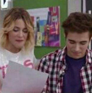 bandicam 2015-07-07 01-56-41-896