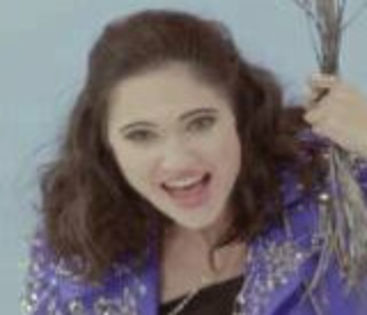 bandicam 2015-07-07 01-56-51-433