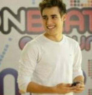 bandicam 2015-07-07 01-57-02-672