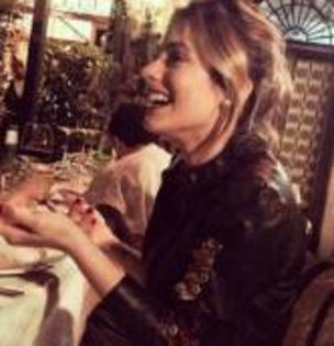 bandicam 2015-07-07 01-57-05-116