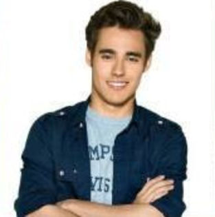 bandicam 2015-07-07 01-57-44-552