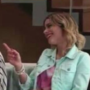 bandicam 2015-07-07 01-57-46-546