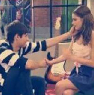 bandicam 2015-07-07 01-57-53-040