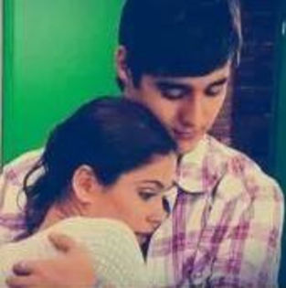 bandicam 2015-07-07 01-58-05-040