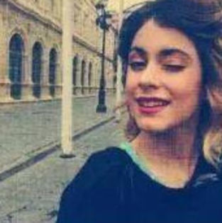 bandicam 2015-07-07 01-58-24-274