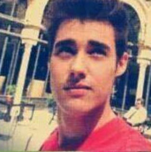 bandicam 2015-07-07 01-58-29-872