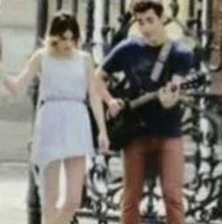 bandicam 2015-07-07 01-58-45-064