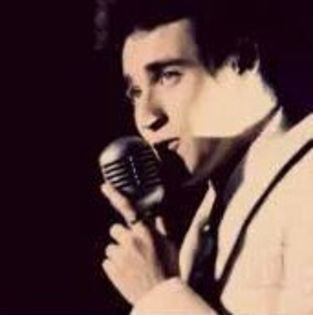 bandicam 2015-07-07 01-58-56-547