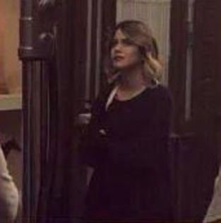 bandicam 2015-07-07 01-58-59-255