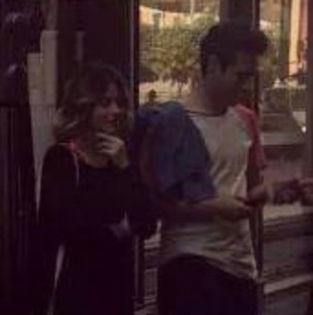 bandicam 2015-07-07 01-59-03-268