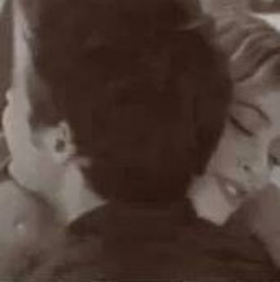 bandicam 2015-07-07 01-59-30-020