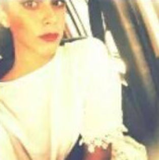 bandicam 2015-07-07 02-02-30-784