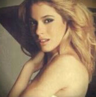 bandicam 2015-07-07 02-02-38-415