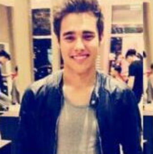 bandicam 2015-07-07 02-02-50-193