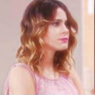 bandicam 2015-07-07 02-03-03-580