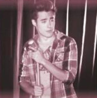 bandicam 2015-07-07 02-03-06-066