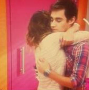 bandicam 2015-07-07 02-03-08-775