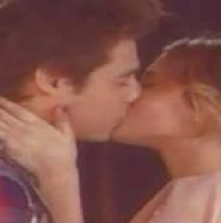 bandicam 2015-07-07 02-03-15-789