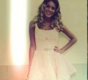 bandicam 2015-07-07 02-03-25-689