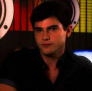 bandicam 2015-07-07 02-13-06-692