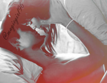 bandicam 2015-07-07 02-25-26-400