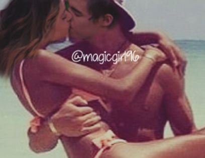 bandicam 2015-07-07 02-25-29-553