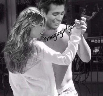 bandicam 2015-07-07 02-26-15-448