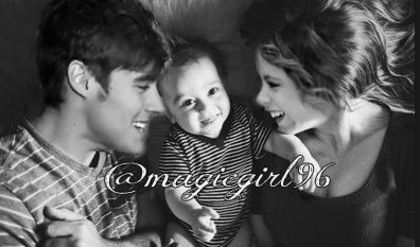 bandicam 2015-07-07 02-26-23-650