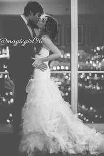 bandicam 2015-07-07 02-26-33-820