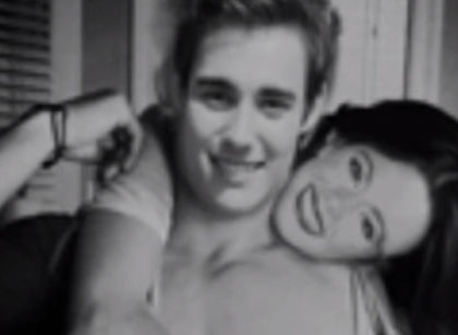 bandicam 2015-07-07 02-28-00-642