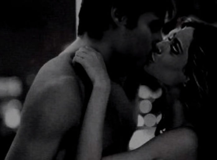 bandicam 2015-07-07 02-28-12-153