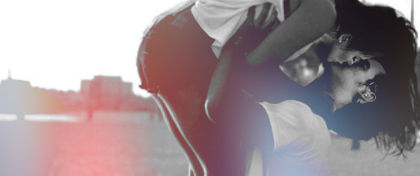 bandicam 2015-07-07 02-29-05-952