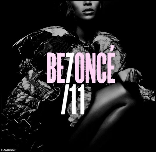 ✔ WIN . (05 voturi)