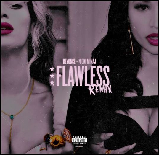 ✔ WIN . (01 voturi)