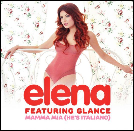 ✔ WIN . (00 voturi)